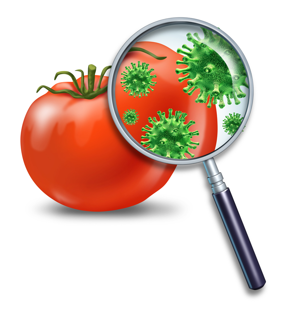 foodborne illness.jpg